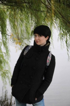 Ищу дом в районе ВАО - IMG_1234.JPG