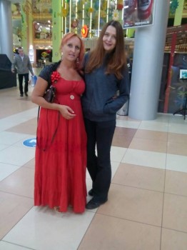 ищу жилье в обмен за ухаживание, - 5dausVwroOQ.jpg