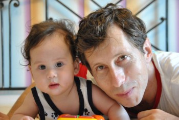 Уход за проживание - DSC_0184.JPG