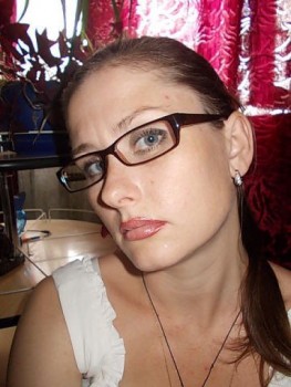 Помогу девушке с жильем - 1170394883.jpg