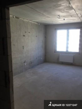 1-ка в Красногорске за счет проживания - kvartira-krasnogorsk.jpg