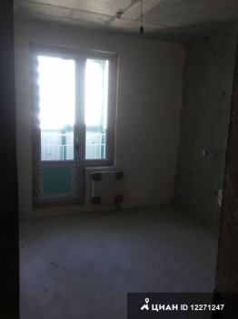 1-ка в Красногорске за счет проживания - kvartira-krasnogorsk1.jpg