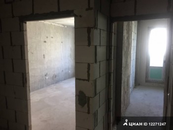 1-ка в Красногорске за счет проживания - kvartira-krasnogorsk2.jpg