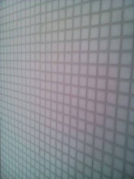 Ремонт с нуля и под ключ -семейный подряд - IMG-20170228-WA0027.jpg