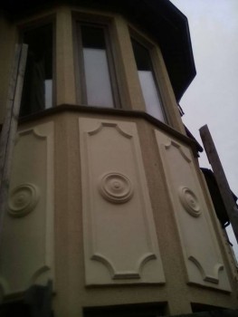 Ремонт с нуля и под ключ -семейный подряд - IMG-20170228-WA0028.jpg