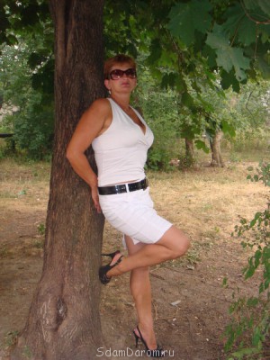 ОКАЖУ ПОМОЧЬ ПО ДОМУ ЗА ПРАВО ПРОЖИВАНИЯ - DSC04270.JPG