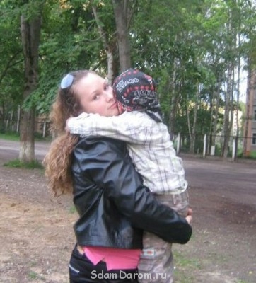 Сниму комнату - 44637_132632050.jpg