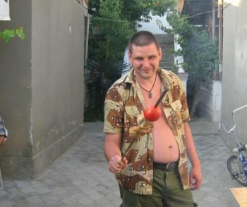 ЧЁРНЫЙ СПИСОК  - 1.png