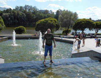 ЧЁРНЫЙ СПИСОК  - 3.png