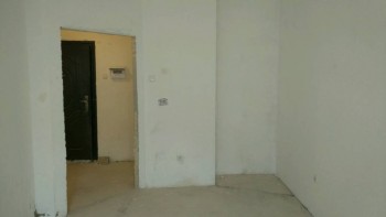 Сдам квартиру за ремонт - IMG_20170626_113959.jpg