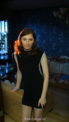 Девушку из москвы - 4033985QZ27.jpg