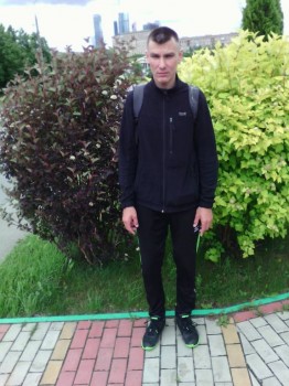 Подольский район п. Львовский бесплатное проживание - Я м.Парк победы.jpg