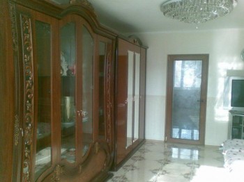 Предлагаю девушке комнату в Севастополе - pQgTAaOQ-7Y.jpg