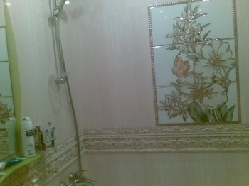 Предлагаю девушке комнату в Севастополе - CGjojfbqB24.jpg