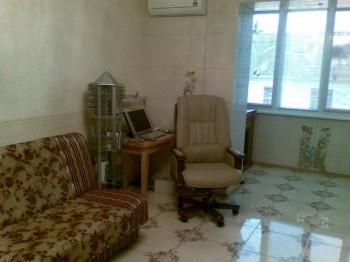 Предлагаю девушке комнату в Севастополе - Hh2_3eLp6pE.jpg