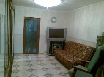 Предлагаю девушке комнату в Севастополе - k6QEFc-fomw.jpg