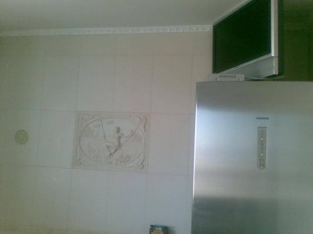 Предлагаю девушке комнату в Севастополе - Nq0SNW6SYu8.jpg