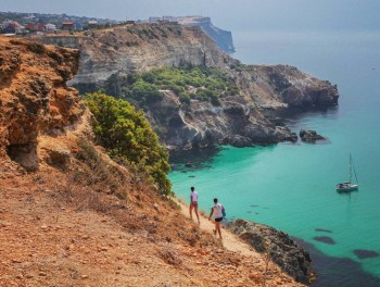 Предлагаю девушке комнату в Севастополе - 14052723_1817815851771878_2108095623_n.jpg
