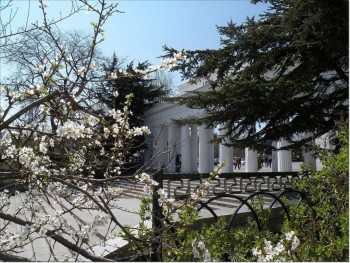 Предлагаю девушке комнату в Севастополе - _YCXvCA3fRY.jpg