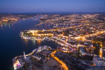 Предлагаю девушке комнату в Севастополе - aasuh1q9f3e.jpg