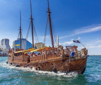 Предлагаю девушке комнату в Севастополе - 14574085_1242421879173444_6278632322870804480_n.jpg