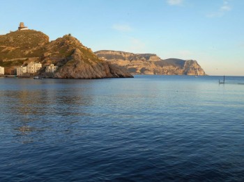 Предлагаю девушке комнату в Севастополе - 1aNzs-G6WMk.jpg