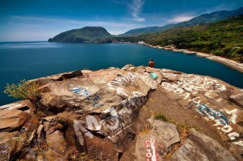 Предлагаю девушке комнату в Севастополе - 15625360_1367260983324035_4147911339521605632_n.jpg