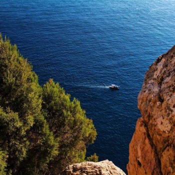 Предлагаю девушке комнату в Севастополе - 14705171_1665759203734181_8948768269083344896_n.jpg