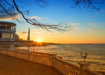 Предлагаю девушке комнату в Севастополе - 0UJrzKZH4PI.jpg