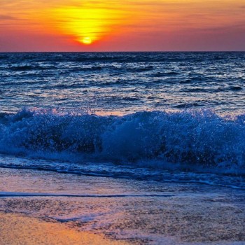 Предлагаю девушке комнату в Севастополе - 17077197_180891535738279_2682450463558729728_n.jpg