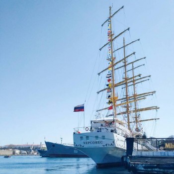 Предлагаю девушке комнату в Севастополе - 17818683_425530417783175_4539050545129717760_n.jpg