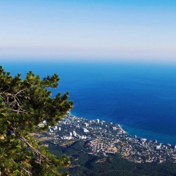 Предлагаю девушке комнату в Севастополе - 14504811_315667578825496_829276601953812480_n.jpg