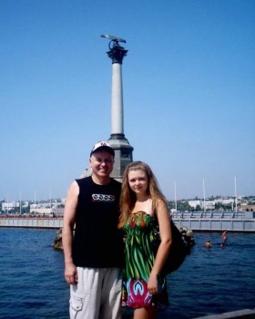 Предлагаю девушке комнату в Севастополе - sl14aaIPLfQ.jpg