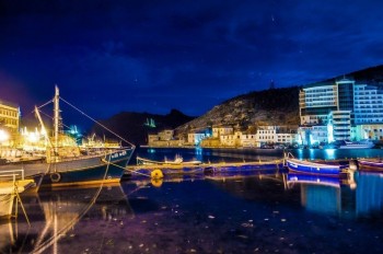 Предлагаю девушке комнату в Севастополе - DWqJyomqUlY.jpg