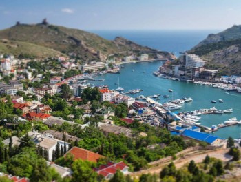 Предлагаю девушке комнату в Севастополе - 14714621_196248250818868_2928239089582866432_n.jpg