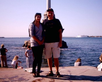 Предлагаю девушке комнату в Севастополе - Tt2QdZ1uDU8.jpg