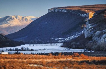 Предлагаю девушке комнату в Севастополе - 14566588_434758893579475_3378449364119715840_n.jpg