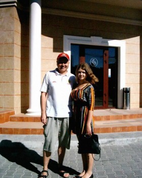 Предлагаю девушке комнату в Севастополе - vt5EOjwFPuU.jpg