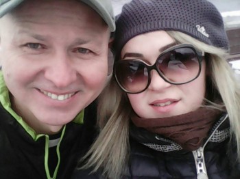 Предлагаю девушке комнату в Севастополе - gGFY9hEDV2k.jpg