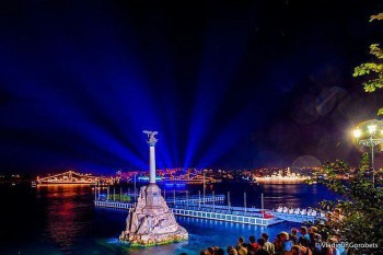 Предлагаю девушке комнату в Севастополе - KVGOAgPySFA.jpg