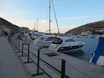 Предлагаю девушке комнату в Севастополе - HoMQ_9oPMjk.jpg