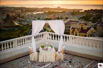 Предлагаю девушке комнату в Севастополе - itvWvX1Amtk.jpg