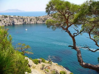 Предлагаю девушке комнату в Севастополе - 21827682_529795744037565_5679052813880000512_n.jpg