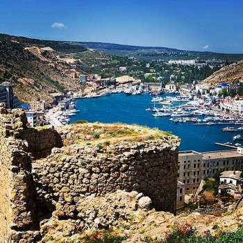 Предлагаю девушке комнату в Севастополе - 22280893_123780671621080_8480066141702586368_n.jpg