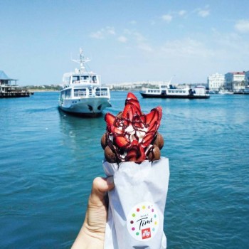 Предлагаю девушке комнату в Севастополе - 18300144_314247525677955_4762463065851559936_n.jpg