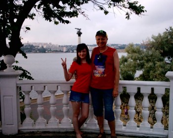 Предлагаю девушке комнату в Севастополе - ththsth.JPG