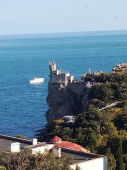 Предлагаю девушке комнату в Севастополе - zp3J0T5cgtc.jpg