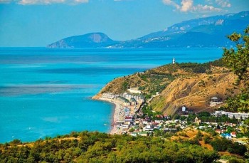 Предлагаю девушке комнату в Севастополе - 22427013_362220797547244_5257153013843230720_n.jpg