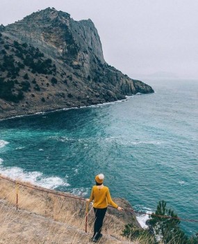 Предлагаю девушке комнату в Севастополе - 22500454_123689165006111_6797060138495639552_n.jpg