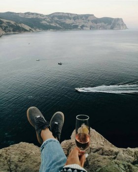 Предлагаю девушке комнату в Севастополе - 23421564_1902912686593224_1131948200047935488_n.jpg